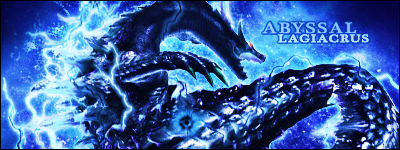 [Image: awesomeness_of_ultimate_monster_hunter_3...7xop2m.png]