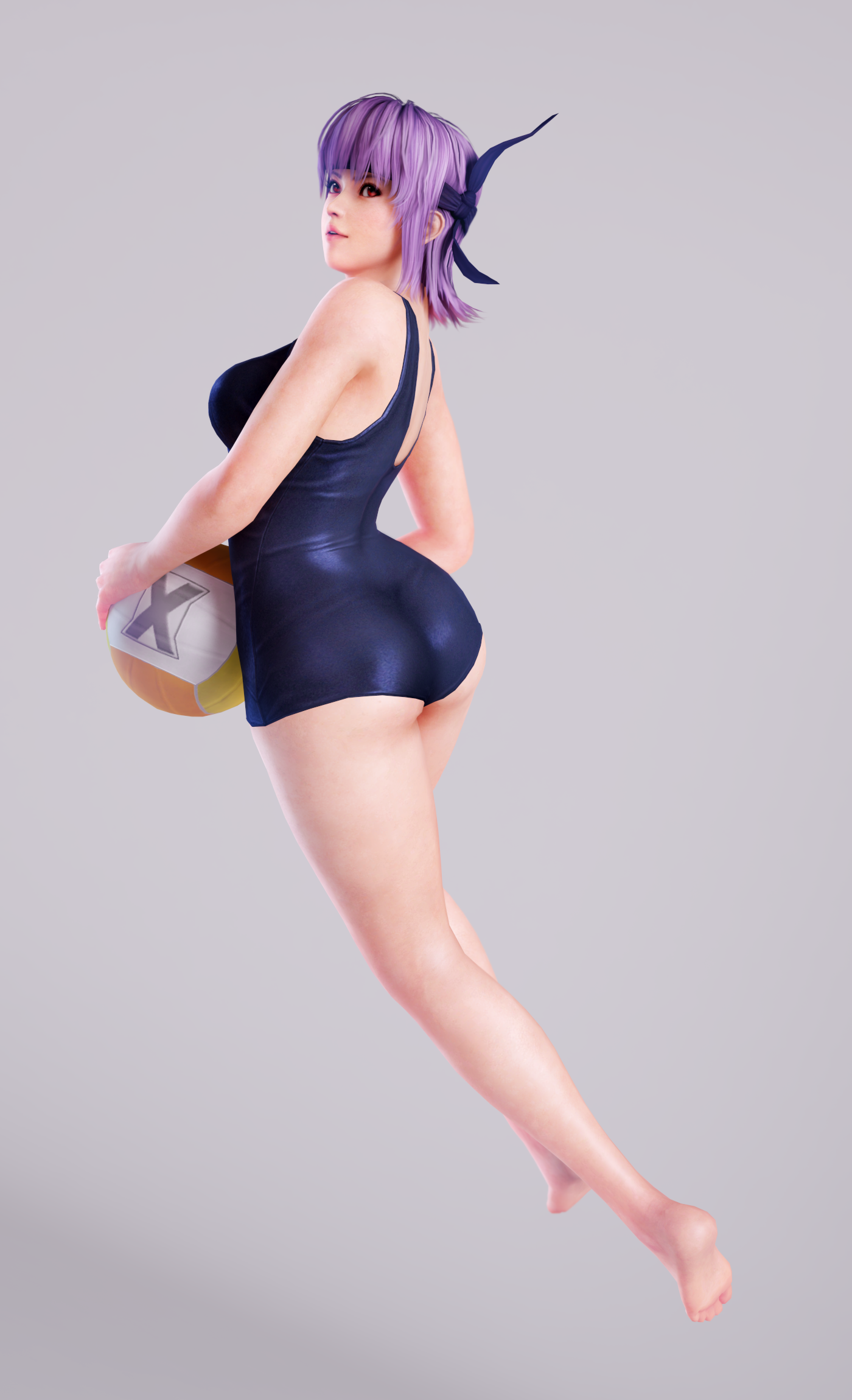 ayane_3ds_render_34_by_x2gon-d80p7pk.png