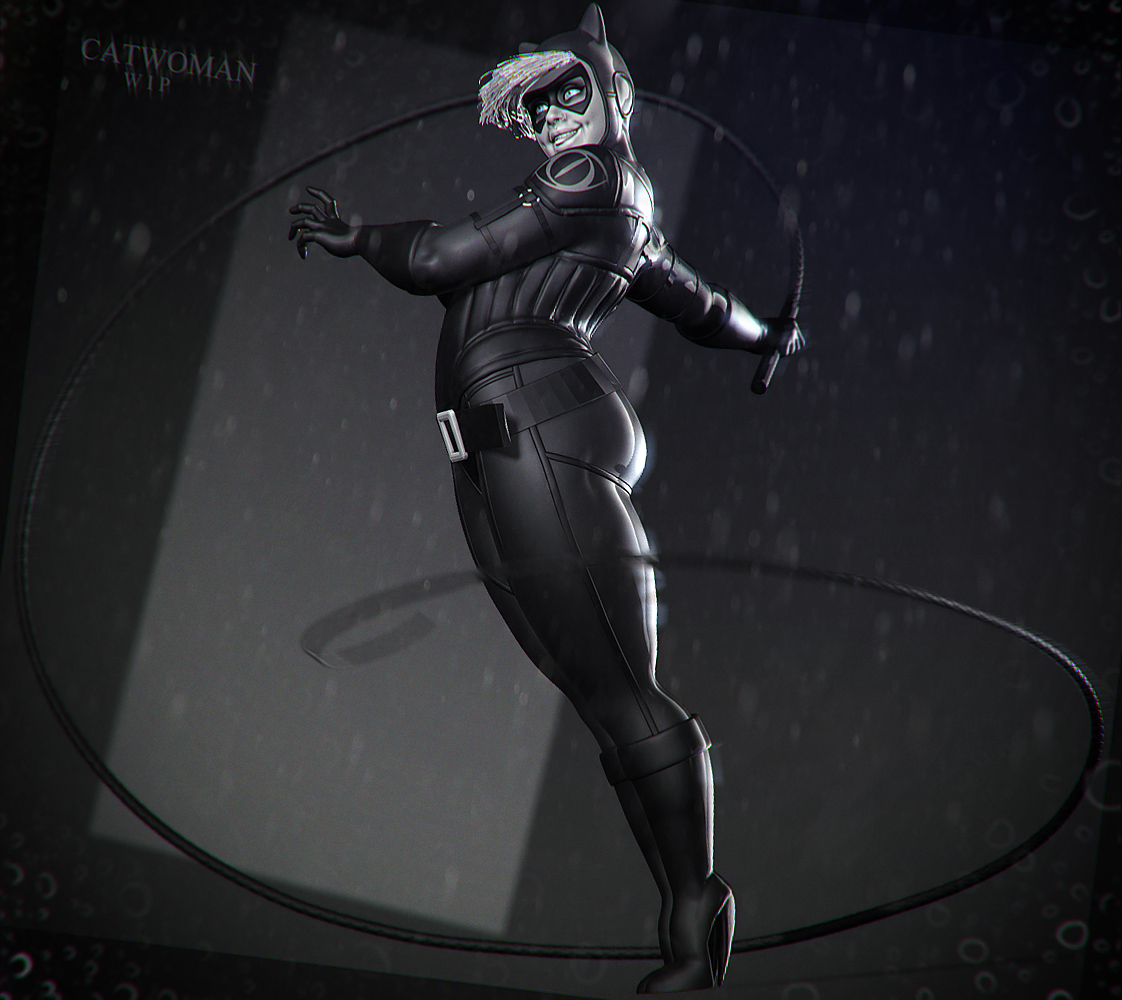 catwoman_wip_004_by_duncanfraser-d81udkm.jpg