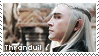 animated_thranduil_stamp_2_by_zinvera-d8