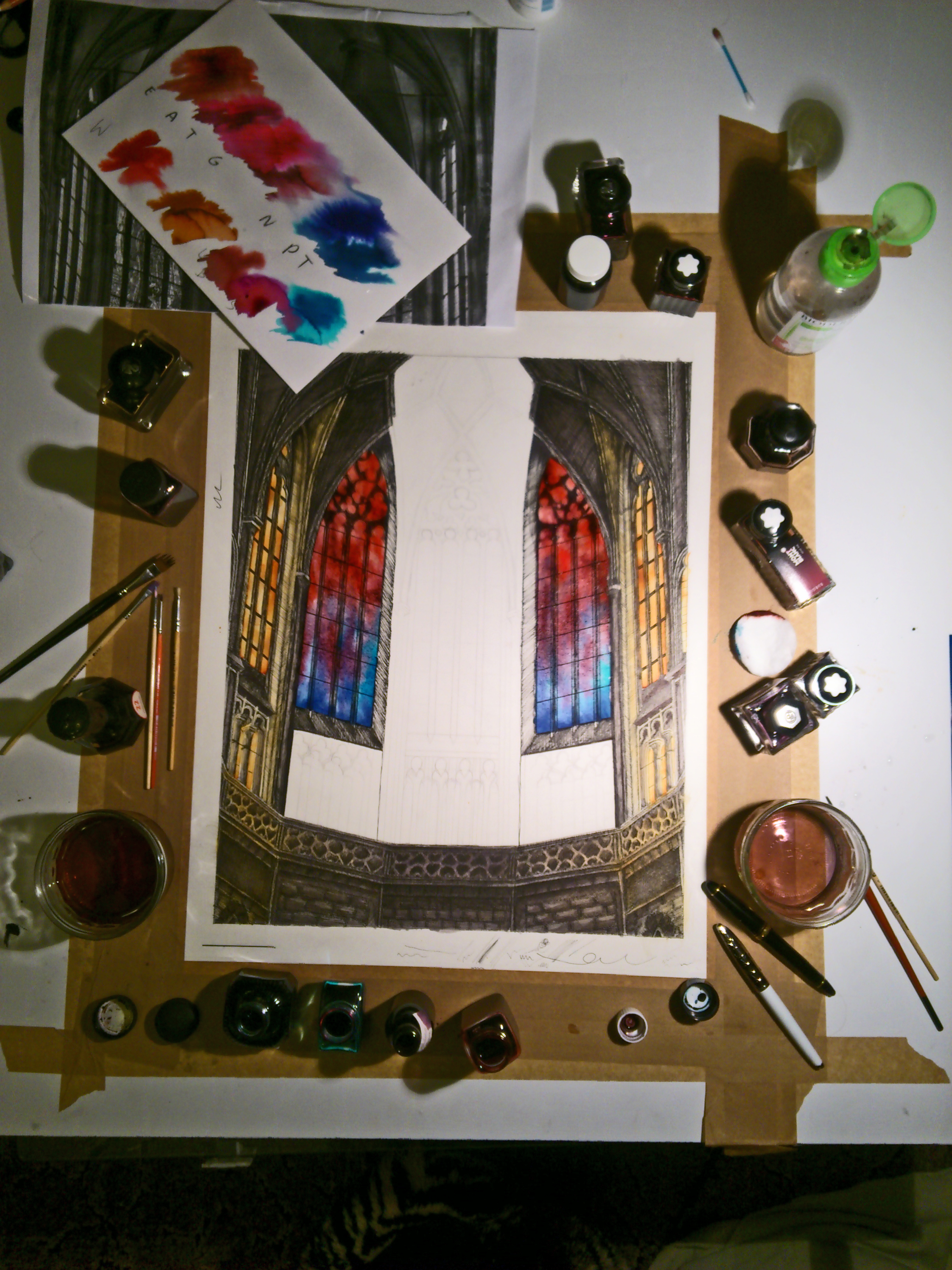 stained_glass_2__work_in_progress__by_ka