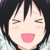 http://fc03.deviantart.net/fs70/f/2014/321/9/0/yato_smiling_icon_by_magical_icon-d86pz8d.gif