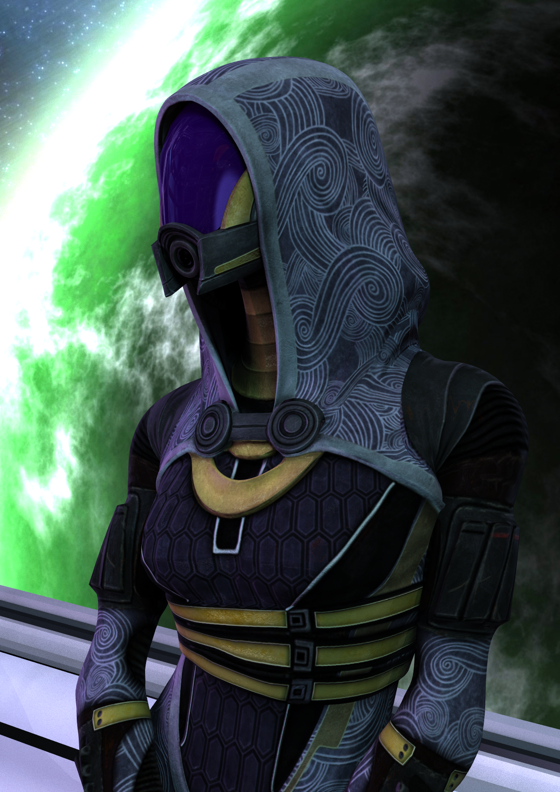tali_by_madamgoth-d86qae9.png
