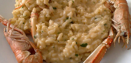 ricetta_risotto_scampi_by_lmmphotos-d88irw0