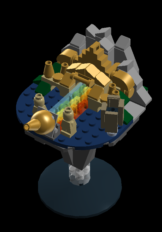 micro_asgard_02_by_edward_the_red-d89nyyz.png
