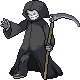 reaper_version_2_by_tsunfished-d8fd30q.png