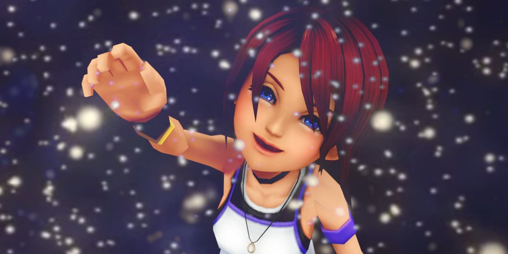 light_of_all_worlds___remake_by_kingdom_hearts_realm-d8fjjry
