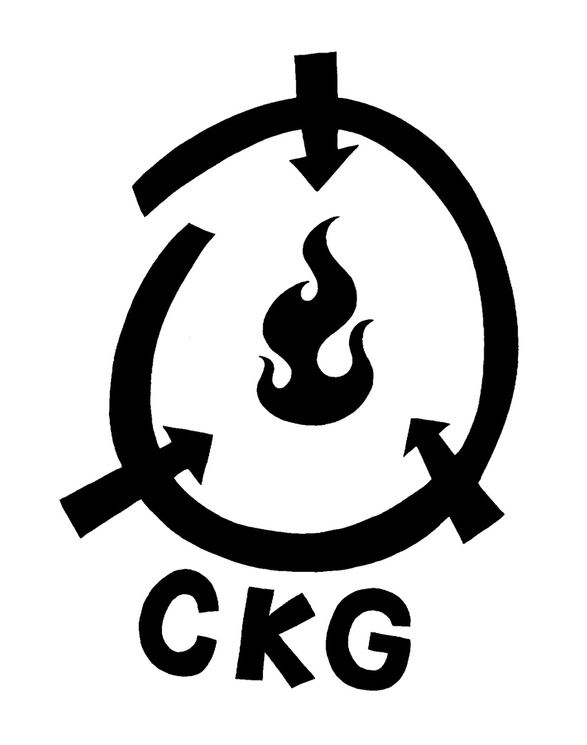 SCP-001-EX-J - Records of the CKG Gathering 02
