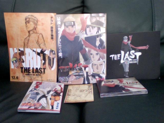 my_naruto_the_last_collection_by_prince_of_pop-d8it312.jpg