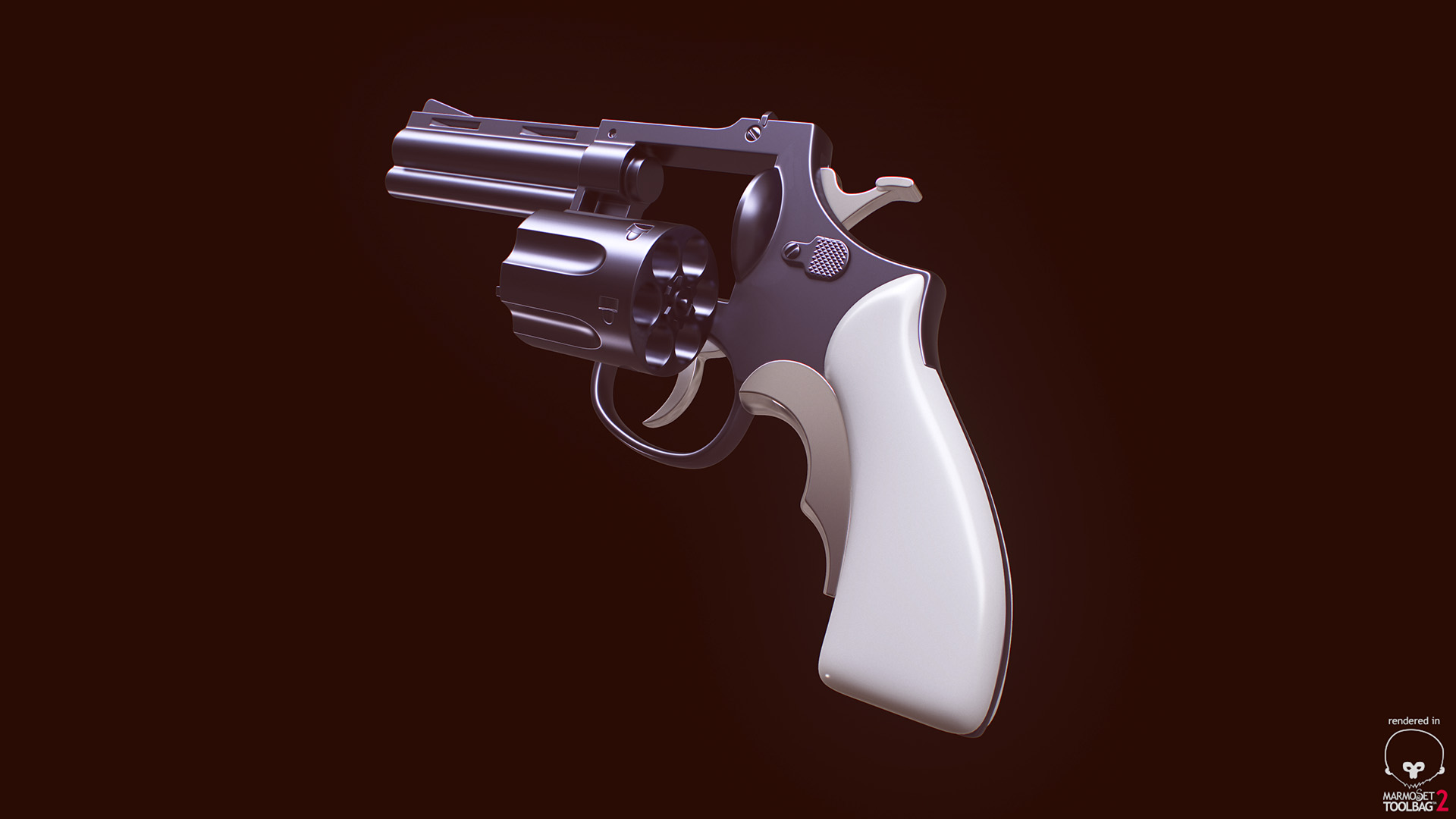 custom__38_special_revolver___wip01___marmoset_2_by_imsumdave-d8jaky9.jpg