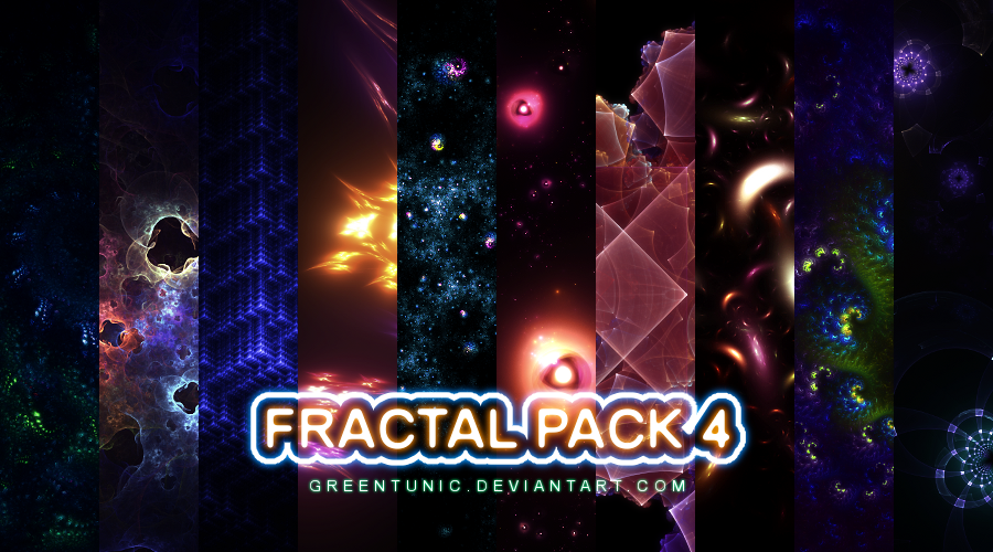 Fractal_Pack_4_by_greentunic.png