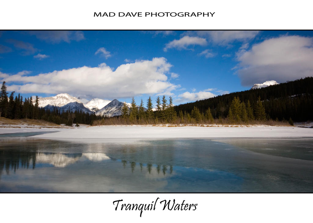 Tranquil_Waters_by_mad1dave.jpg