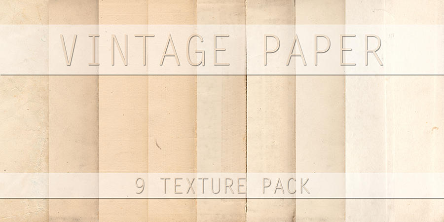 http://fc03.deviantart.net/fs70/i/2010/034/8/c/Vintage_Paper_Texture_Pack_by_S3PTIC_STOCK.jpg