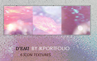 http://fc03.deviantart.net/fs70/i/2010/056/6/7/6_icon_textures__d__eau_by_Ikportfolio.jpg