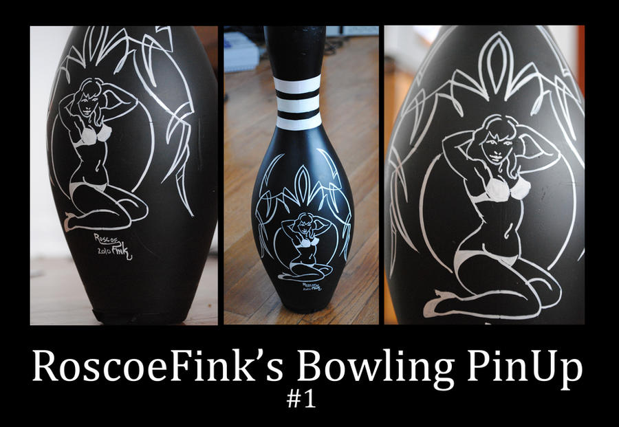 by ~Hepcat-Pinstriping on