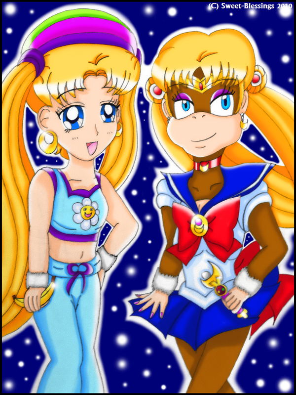 Usagi_and_Tiny_Kong_Cosplay_by_Sweet_Blessings.png