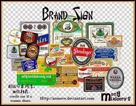 http://fc03.deviantart.net/fs70/i/2010/078/f/6/beerbrandsign_by_ARONEVE.jpg