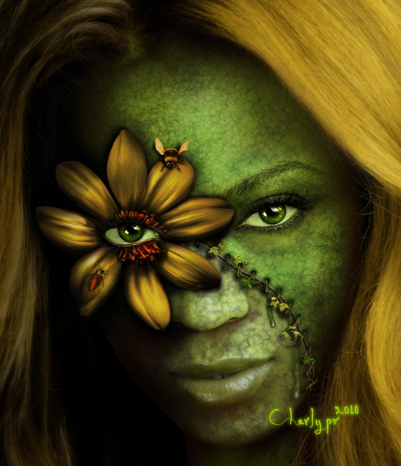 Green_Woman_by_charlypr.jpg