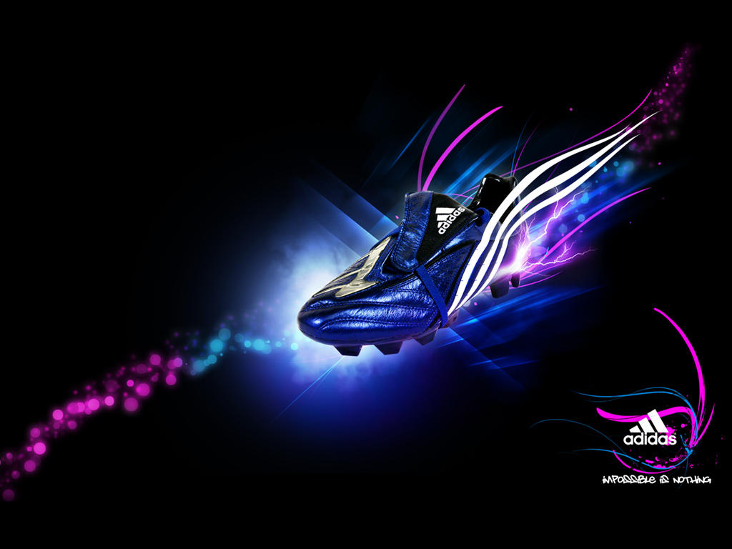 Adidas soccer wallpaper downloads by Free Search Results