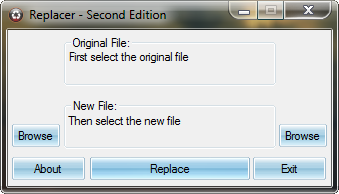 System_File_Replacer
