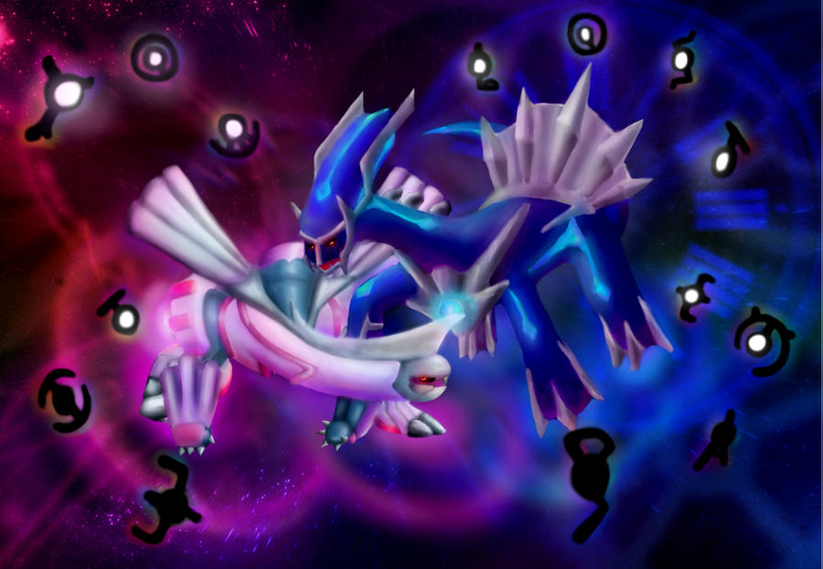 Another_Dialga_and_Palkia_by_DunnyCT.jpg