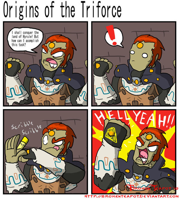 Origins_of_the_Triforce_by_BrokenTeapot.jpg