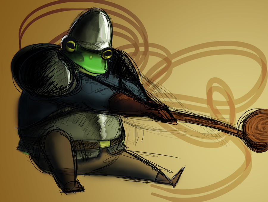 frog_with_a_hammer_by_emir0.png