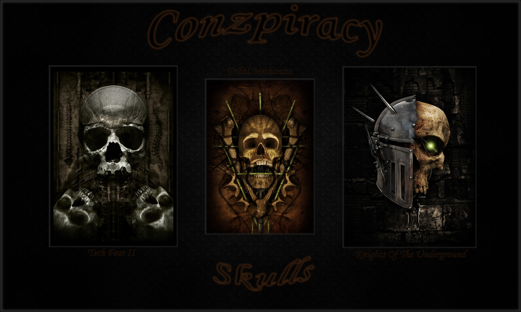 Conzpiracy_Skulls_by_JockHammer.png