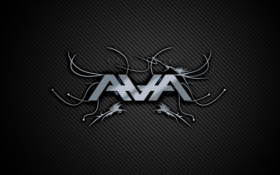 Angels and Airwaves AVA by