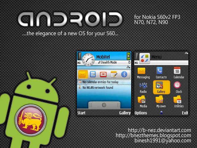 Android_theme_for_S60_by_B_NEZ.jpg