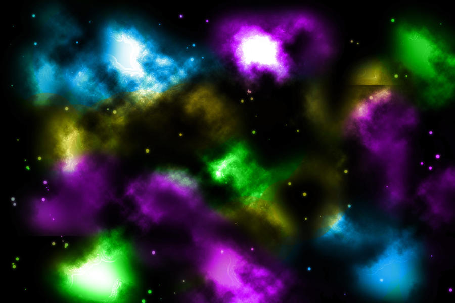 nebula wallpaper. Nebula Wallpaper by