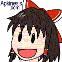 Touhou_Overview_and_Avatars_by_Apkinesis