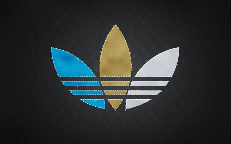 adidas wallpapers for phones. free wallpaper for phones As