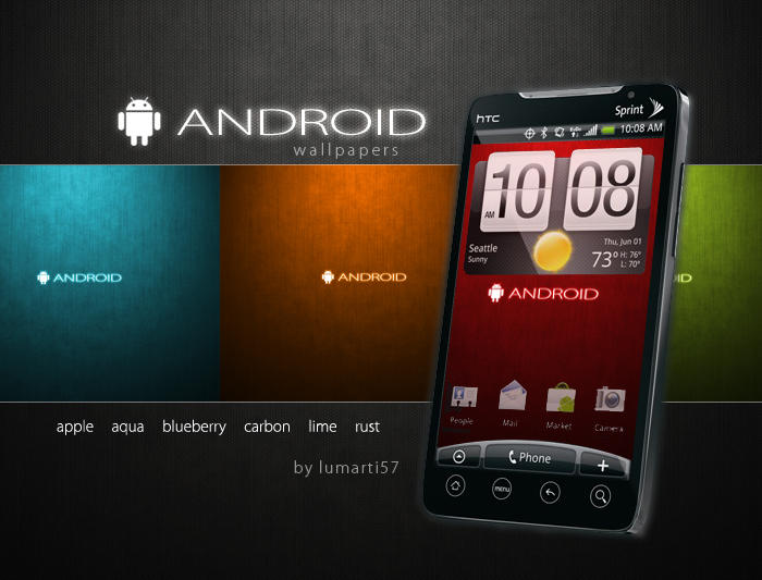 Android_Wallpaper_by_lumarti57.jpg