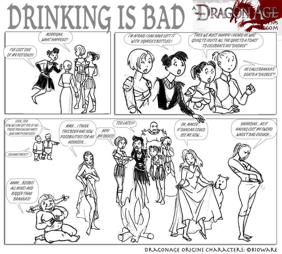 dao__drinking_is_bad_by_soniacarreras-d2z95uu.jpg