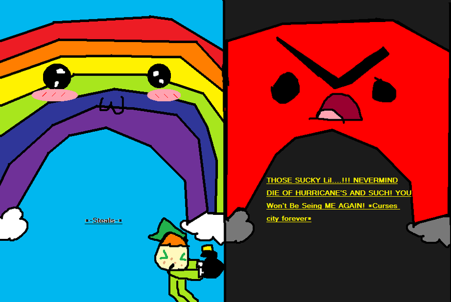 contest_entry___angry_ranbows__by_seaira