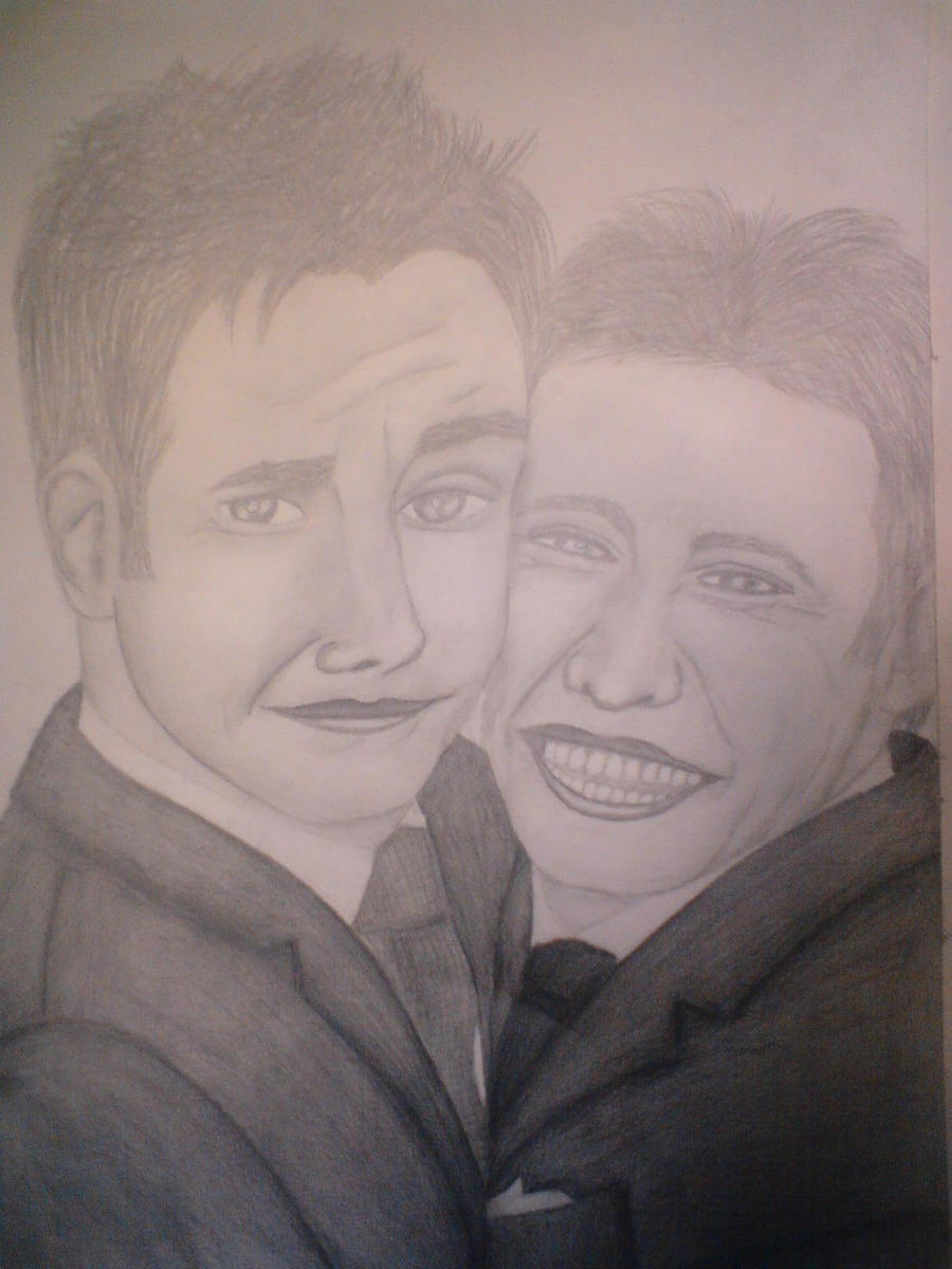 ant_and_dec_by_emily_hammond-d2zuq03.jpg