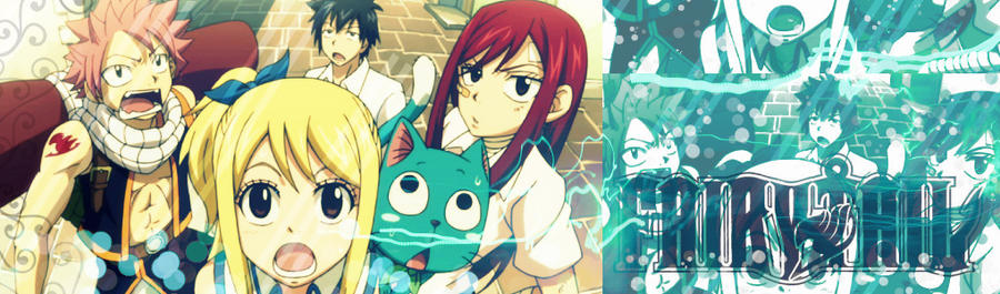 fairy_tail_banner_by_papanchi-d327gkk
