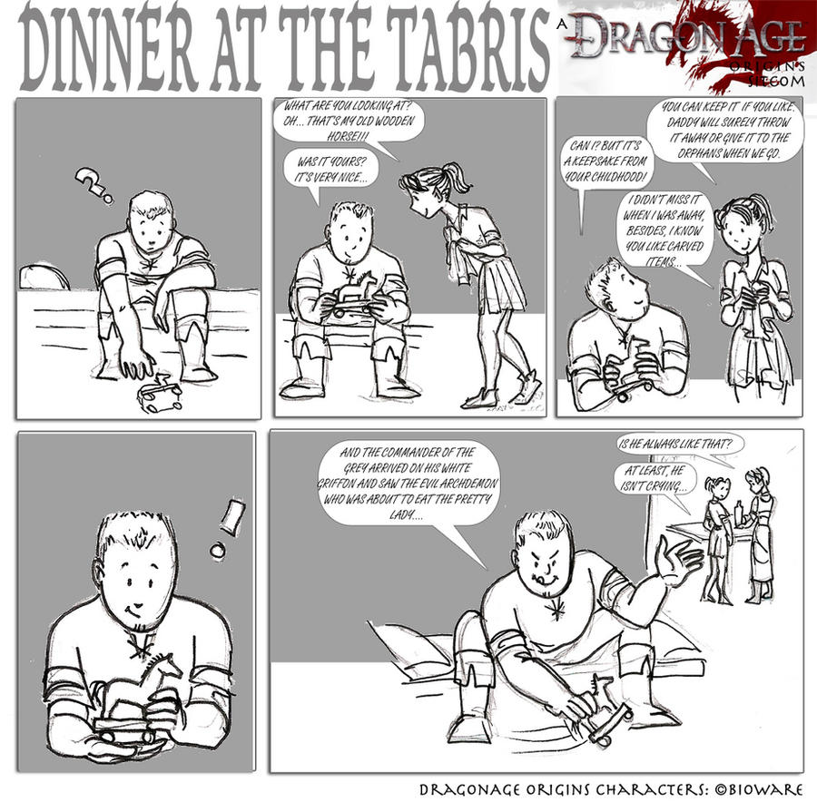 dao__dinner_at_the_tabris_by_soniacarreras-d331ipo.jpg