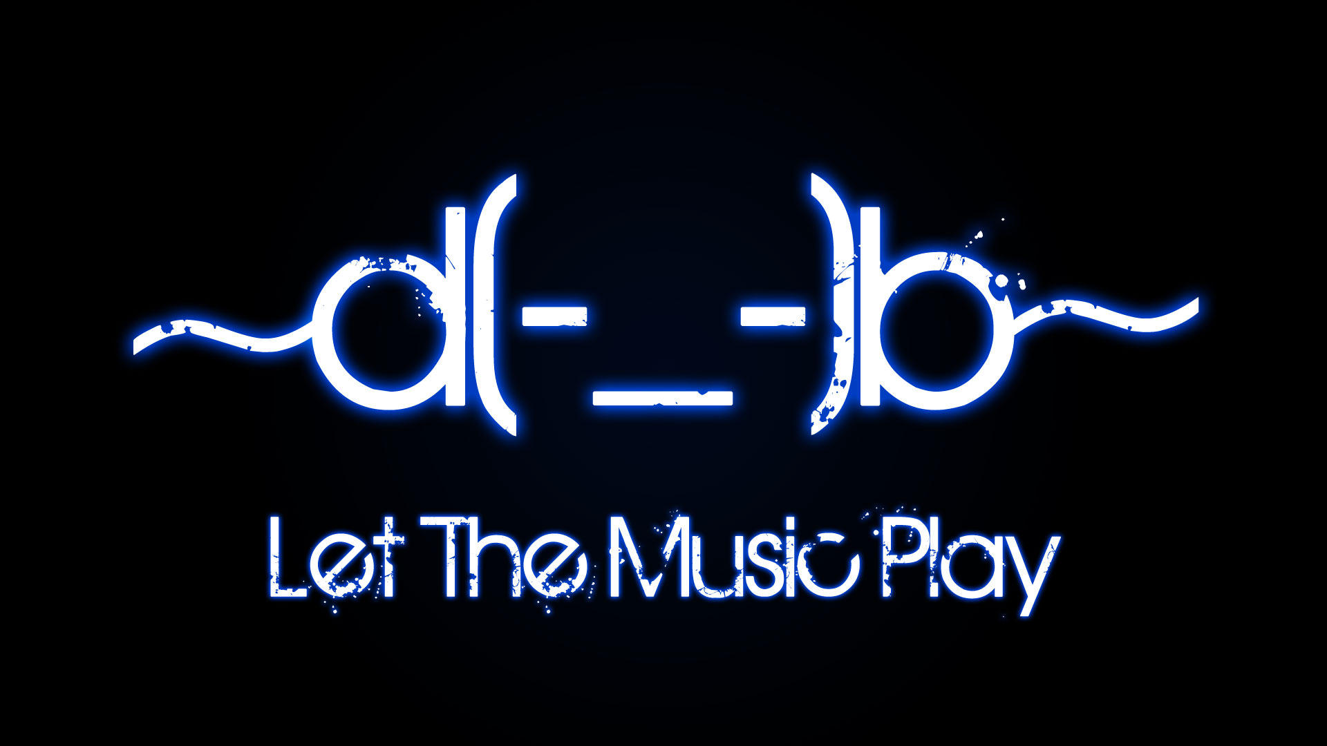 Download this Let The Music Play Hafele picture