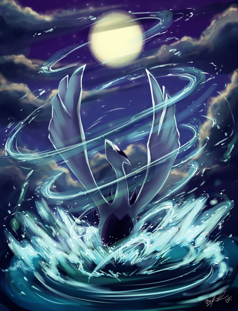 lugia___lord_of_the_sea___by_evilqueenie-d33zfd8.png