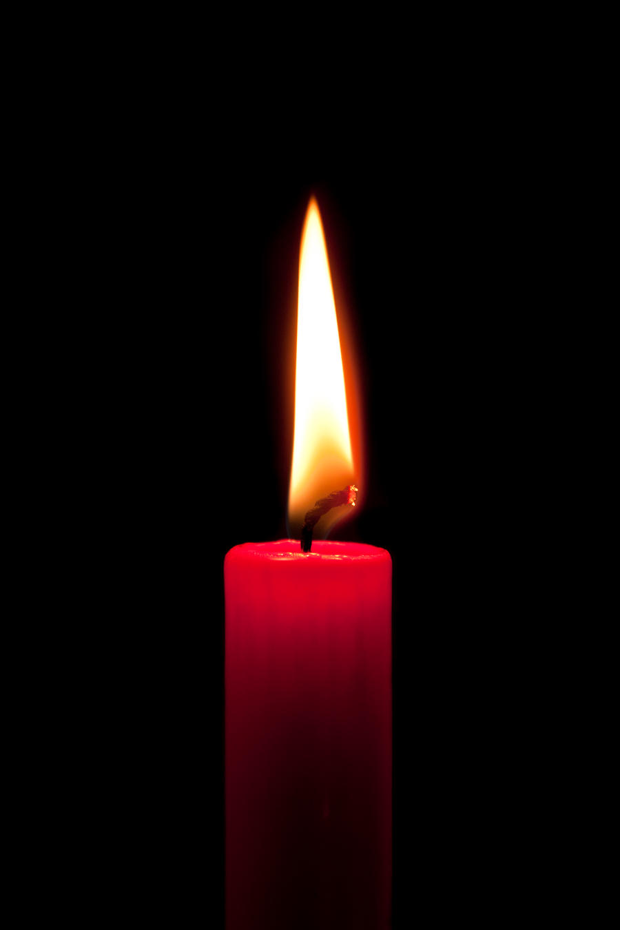 http://fc03.deviantart.net/fs70/i/2010/354/9/3/red_candle_by_rainbows_stock-d35a3w1.jpg