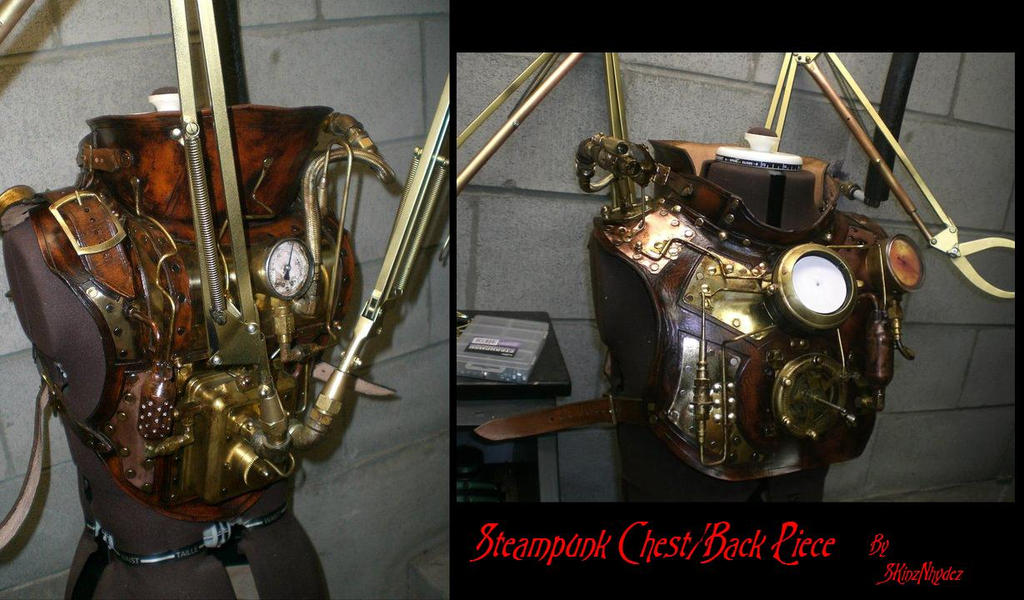 steampunk_commission_armor_by_skinz_n_hydez-d37379z.jpg