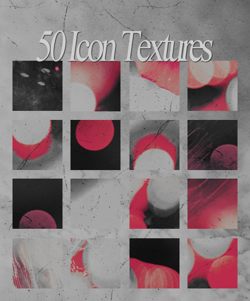 http://fc03.deviantart.net/fs70/i/2011/014/5/b/50_icon_textures_pack2_by_mr_tiefenrausch-d373iq1.png