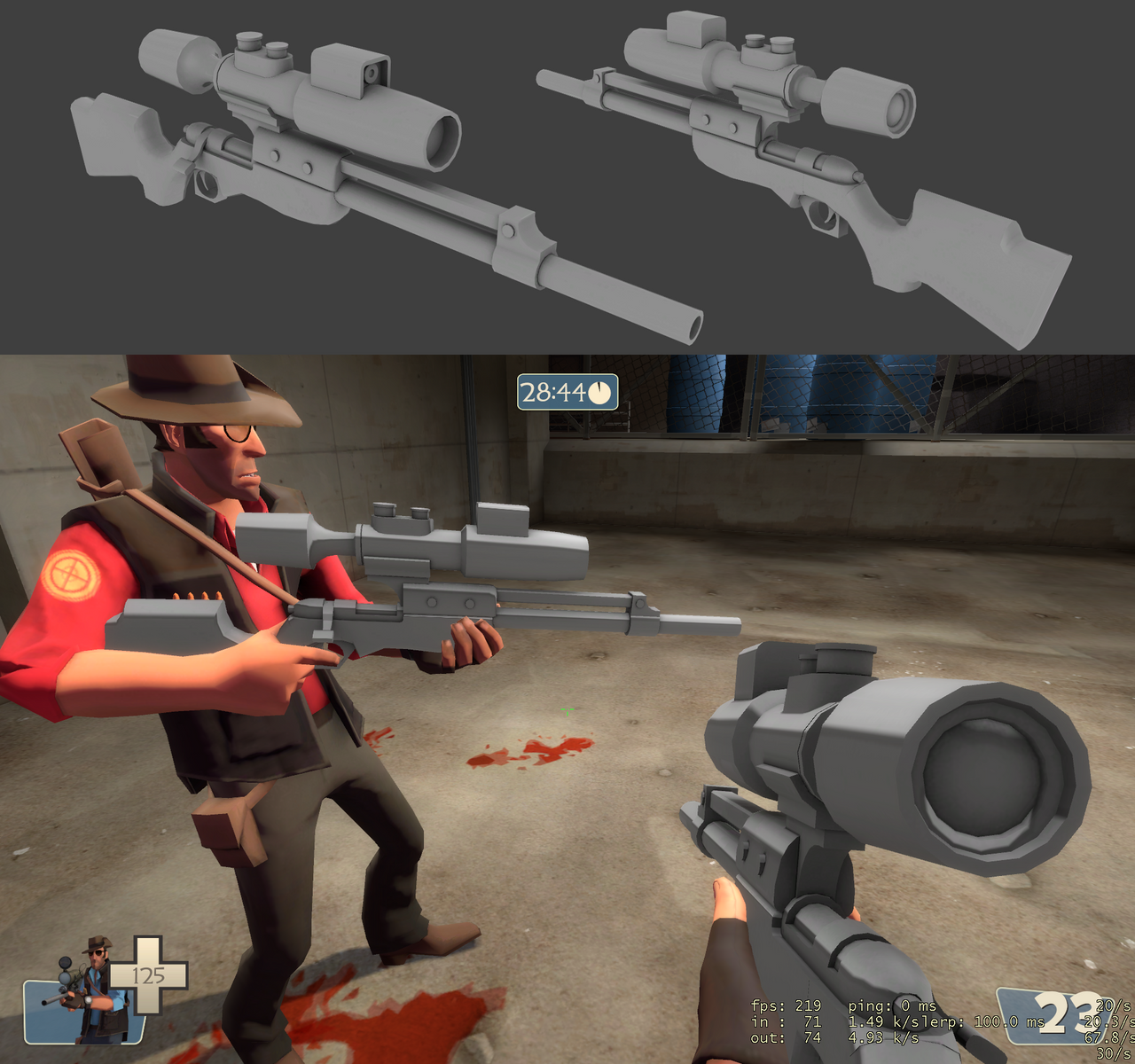 tf2_sniper_rifle_model_test_5_by_elbagast-d37ckby.png