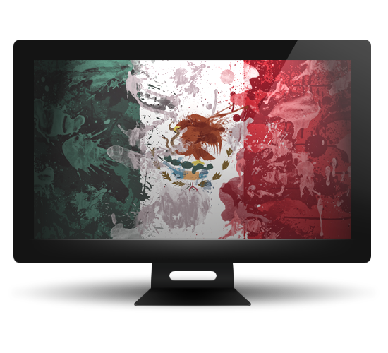 japan flag wallpaper. Mexican Flag Wallpaper Pack by