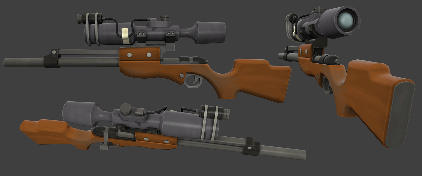 tf2_sniper_rifle_done_by_elbagast-d39jgqr.png