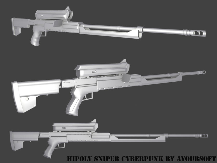 cyberpunk_sniper_by_ayoubsoft-d3aaykl.jpg