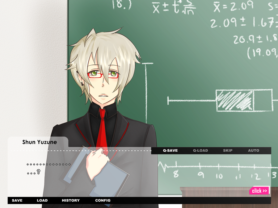 shun_otome_game_by_nephilius-d3ahus1.png