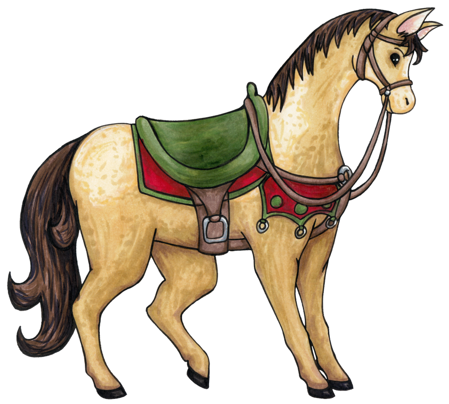 phyllis_the_horse_by_roymbrog-d3bd1il.png